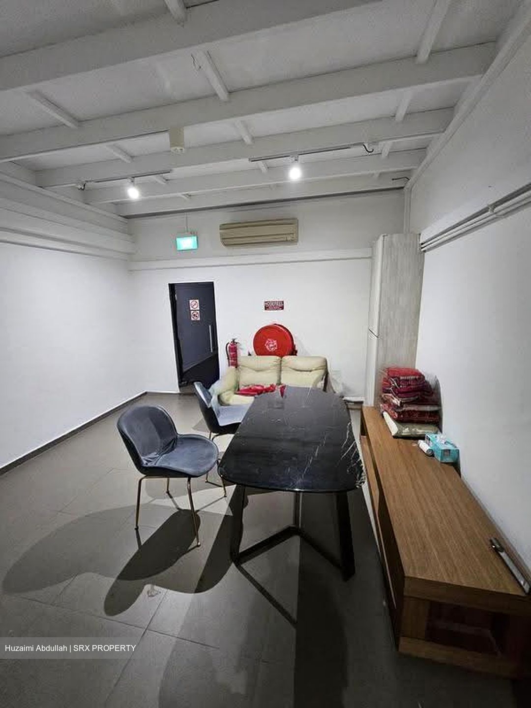 Serangoon Garden Estate (D19), Retail #631416891
